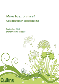 CCSL - Make, buy...or share  Sharon Collins September 2014.pdf