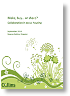 CCSL - Make, buy...or share  Sharon Collins September 2014.pdf